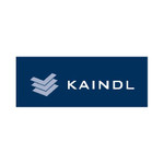 Kaindl